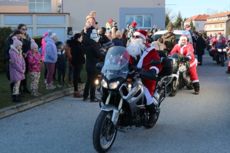 lepoglava-motomrazovi-01_658040e80a7f7_860xr