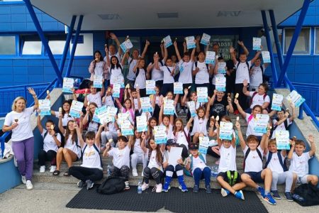 lepoglava-obuka-neplivaca-4