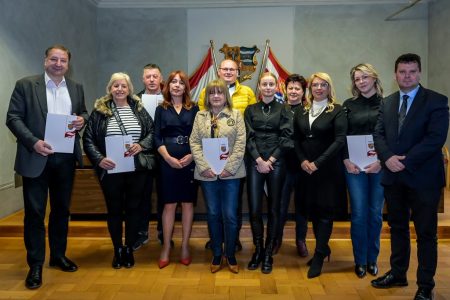 lepoglava-potpore-kultura-11-1