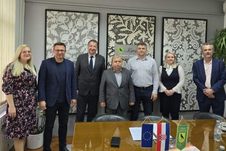 lepoglava-projekt-prsi-1