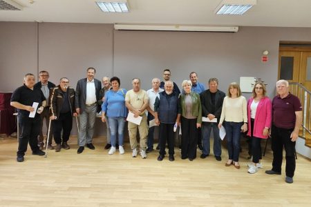 lepoglava-ugovori-udrugama-2