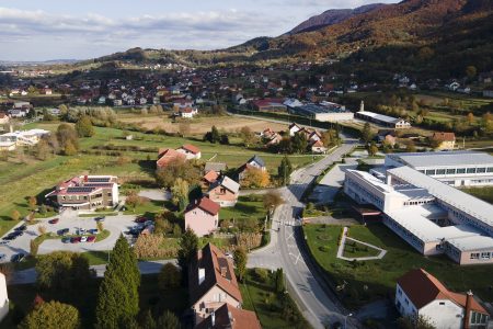 lepoglava_1