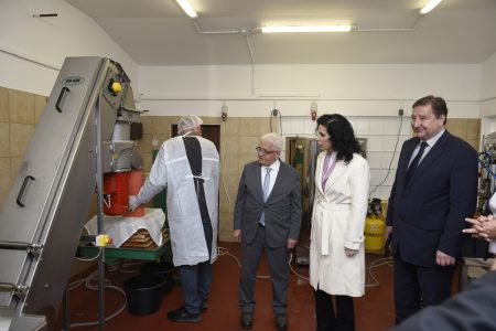 lepoglava_12_06112024_photocopyright-by-godar