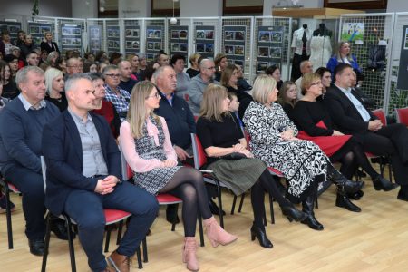 lepoglava_cvijet_za_ljepsi_grad_2023_02