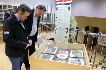 lepoglava_izlozba_militarija_15