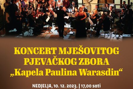 lepoglava_koncert_plakat-01