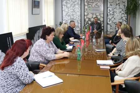 lepoglava_sastanak_cipka_02