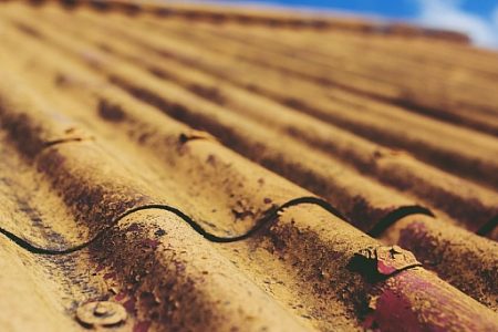 medium_asbestic-tile-791786_1280