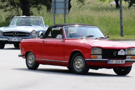 medium_lepoglava_oldtimer_rally_01