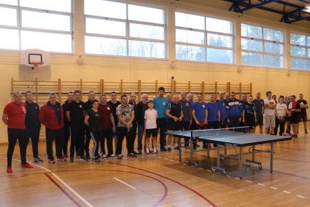 memorijal_dragutinhocurscak_stolnitenis_01