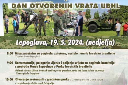 plakat_2_dan_osrh_2024