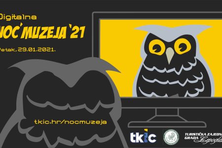plakat_gotovo_tkic
