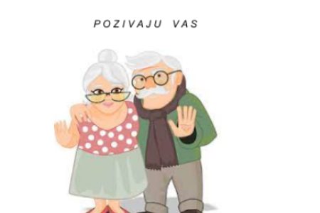 pozivnica_dan_starijih_osoba