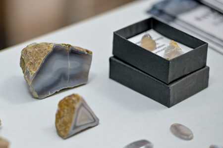 predstavljanje_Posjetiteljski_centar_Gaveznica-10