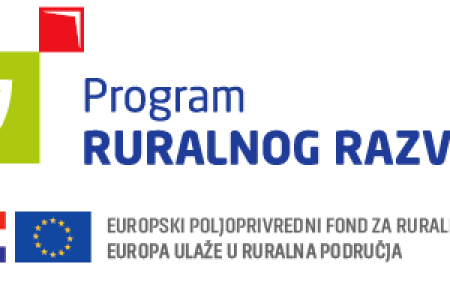 program-ruralnog-razvoja-sa-EU-420x200