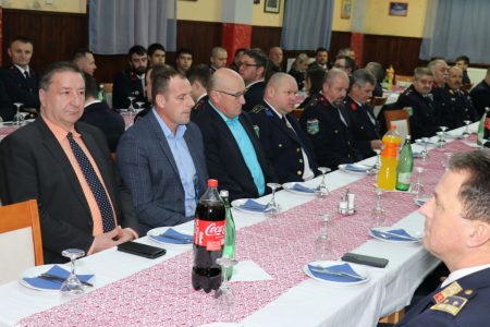 skupstina_dvd_visnjica_03