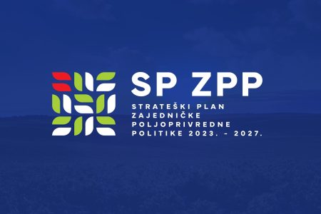 strateski_plan_poljoprivredne_politike