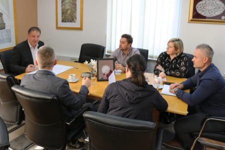 suradnja_grad_lepogava_medjimursko_veleuciliste_04-995x663