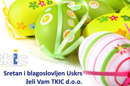 tkicusk