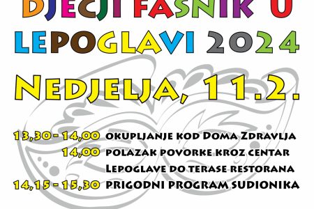 tzgl_fasnik2024_plakat-scaled