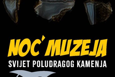 tzgl_noc_muzej_letak_01
