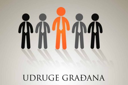 udruge_gradana