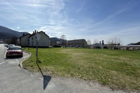 viber-slika-2024-03-15-14-42-20-774_65f93fbdb4c5b_860xr