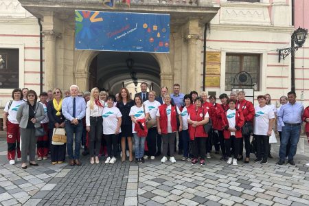 viber_slika_2024-05-15_13-37-52-888