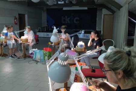 viber_slika_2024-06-26_21-38-26-856