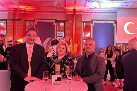 viber_slika_2024-10-31_08-30-56-487