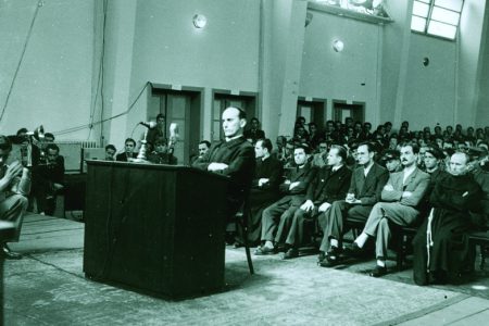 viber_slika_2025-02-10_12-19-48-613