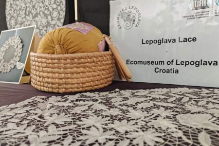 viber_slika_2025-08-17_16-07-08-621-1024x768