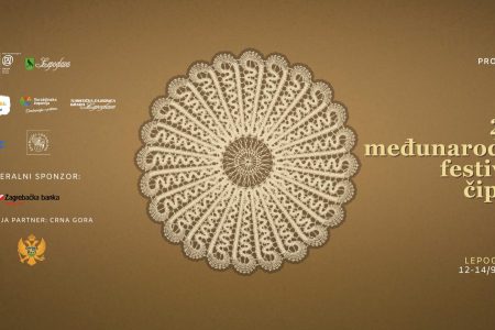 viber_slika_2025-09-02_11-38-44-433