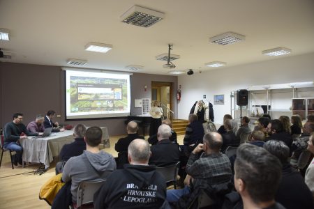 web_lepoglava_12022025_06_photo&copyright by godar